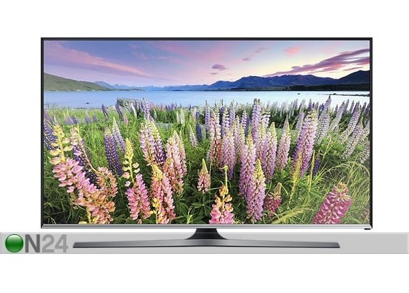 48" teler Samsung UE48J5502AKXXH