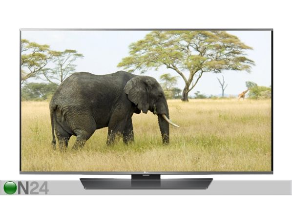 49" LED teler LG 49LF631V