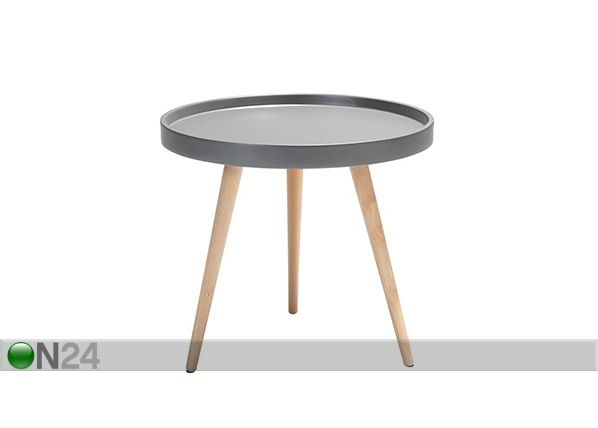 Abilaud Opus Ø 50 cm