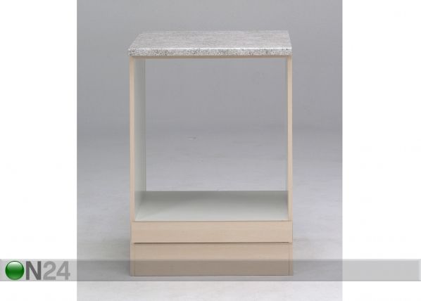 Ahjukapp Minima