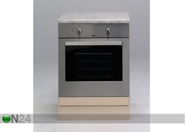 Ahjukapp Minima