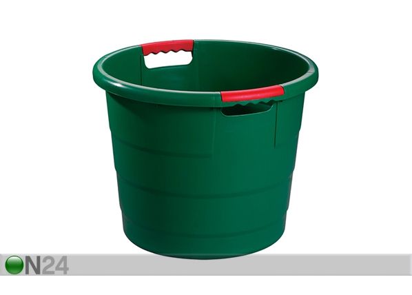 Aiaämber Toni 70 L