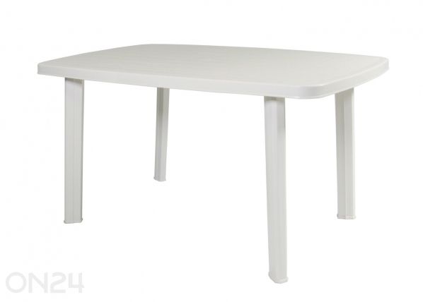Aialaud Faro 86x137 cm