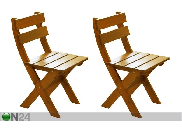 Aiatoolide komplekt