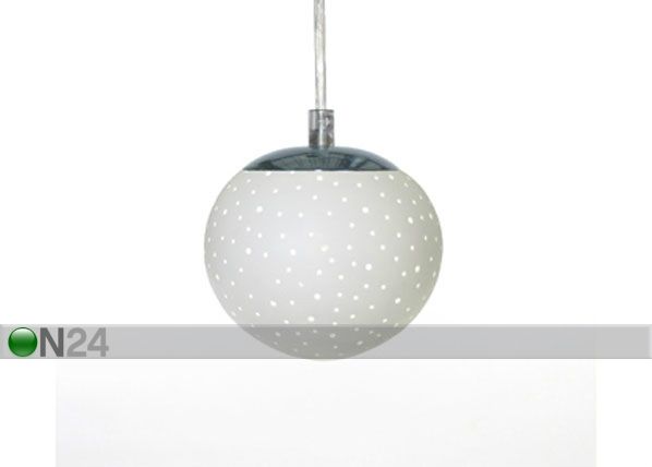 Aknavalgusti Ball