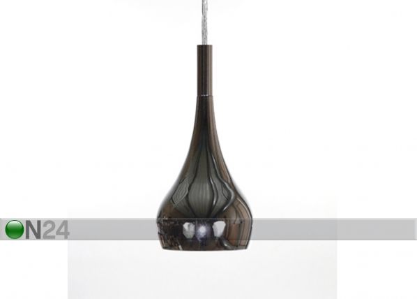 Aknavalgusti Drip