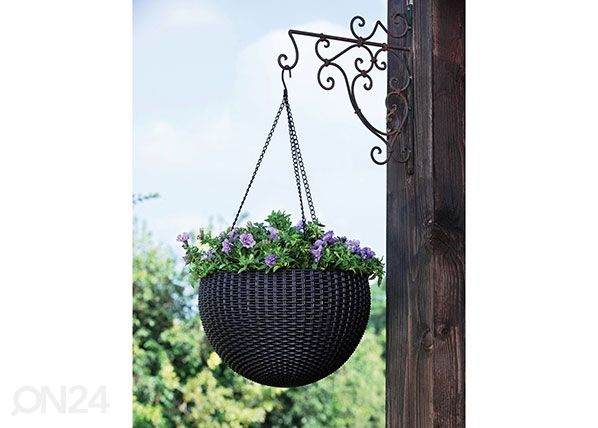 Ampel Keter Sphere M