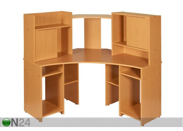 Arvutilaud PC2300