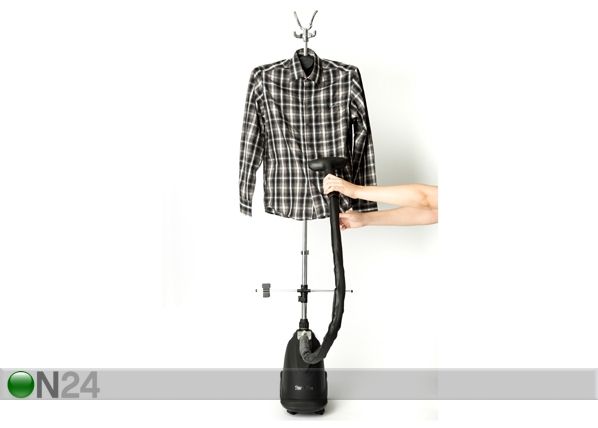 Aurukeskus SteamOne H8