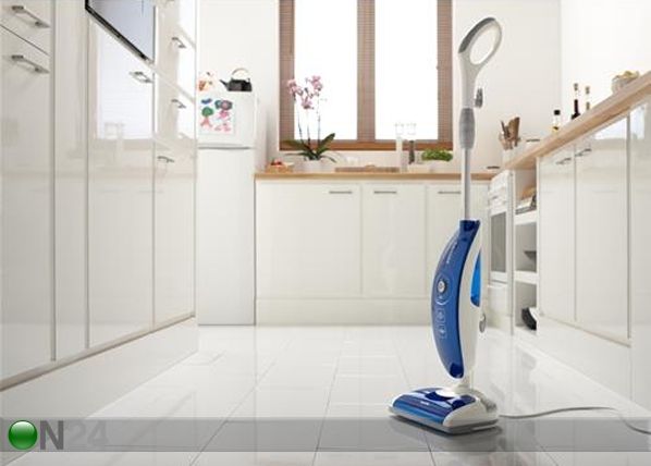 Aurumopp jalaga Philips FC7020/01