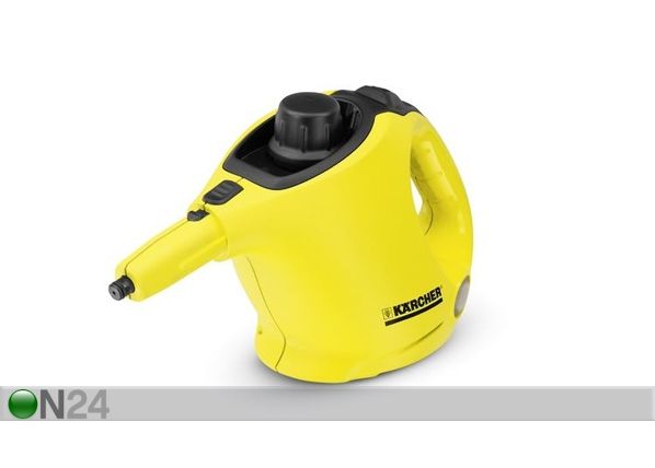 Aurupesur SC 1 Kärcher 1.516-260&KAR