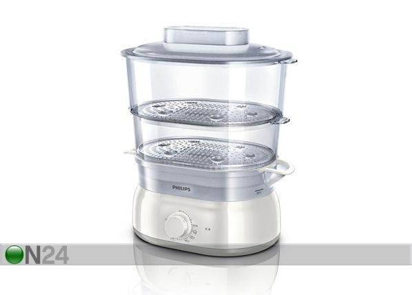 Aurutaja Philips HD9115/00