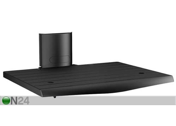 AV-riiul Stile Support