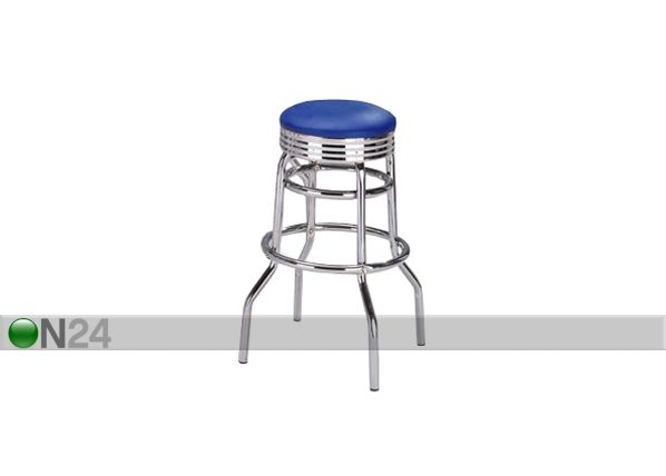 Baaripukk Pop, 2 tk