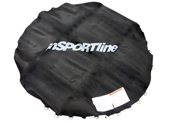 Batuudi hüppematt 96 cm inSportline