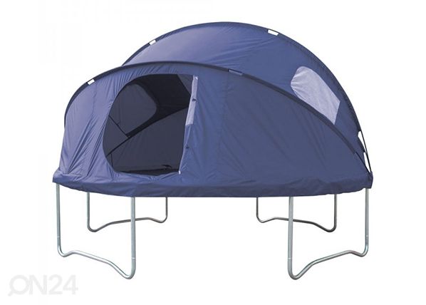 Batuudi telk 457 cm