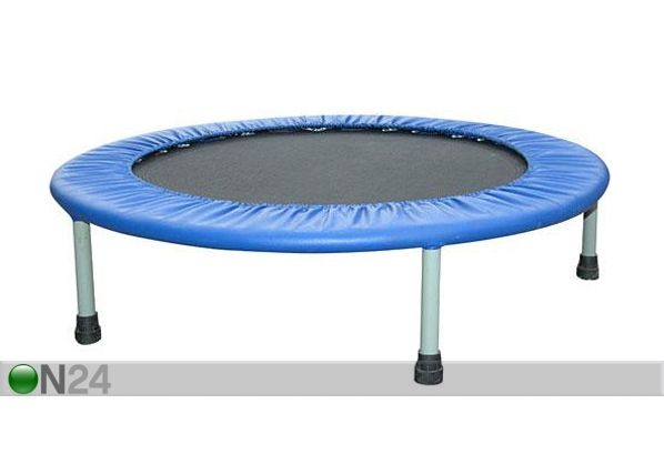 Batuut Ø97cm