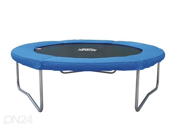 Batuut 244 cm