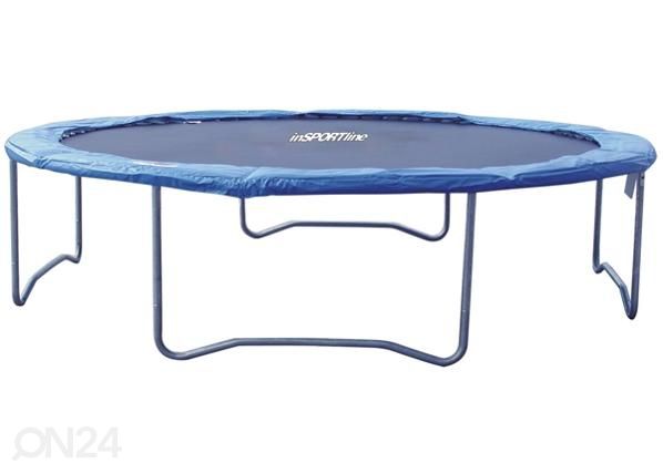 Batuut 366 cm inSPORTline