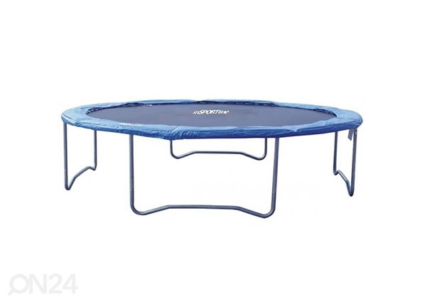 Batuut 430 cm
