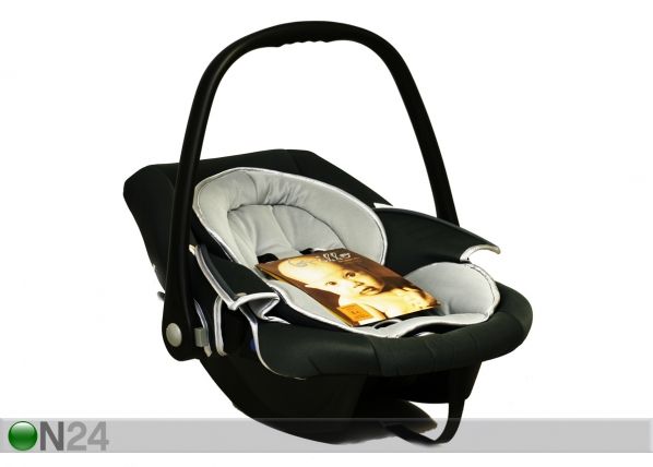 Belleli turvahäll Grillo 0-13 kg