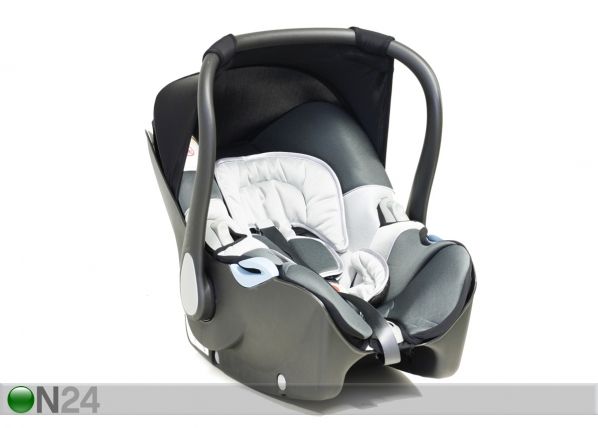 Belleli turvahäll Nanna Guri 0-13 kg