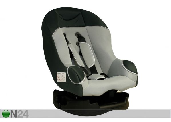 Belleli turvatool Genius 9-18 kg