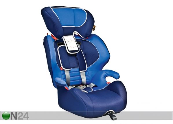 Belleli turvatool Giotto 9-36 kg