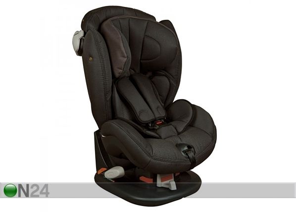 BeSafe turvatool iZi Comfort