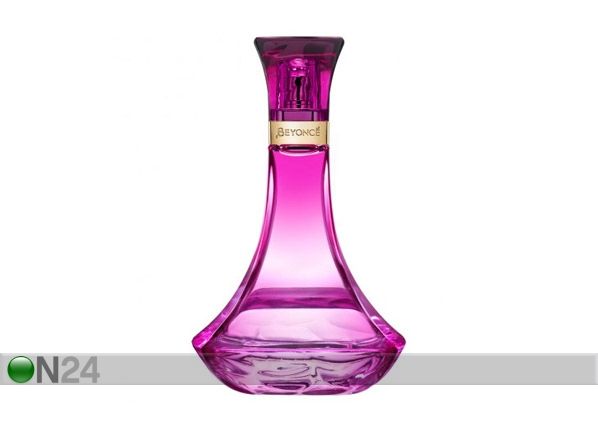 Beyonce Heat Wild Orchid EDP 30ml