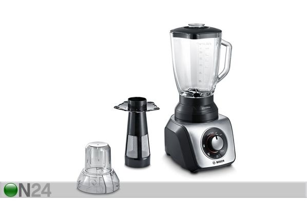 Blender Bosch MMB64G3M