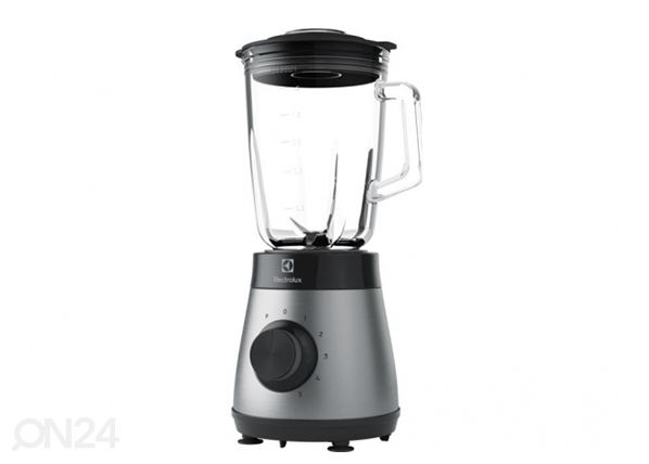 Blender Electrolux