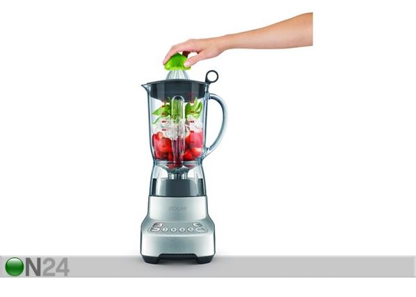 Blender Stollar BBL405