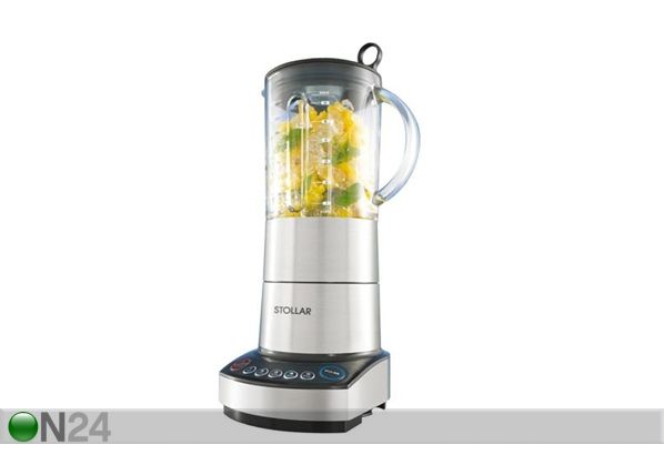 Blender Stollar BBL550