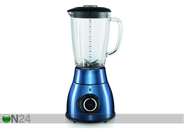 Blender WMF Kult Pro