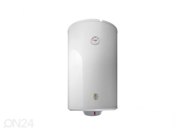 Boiler Bandini 120 L 1,5 kW, vertikaalne
