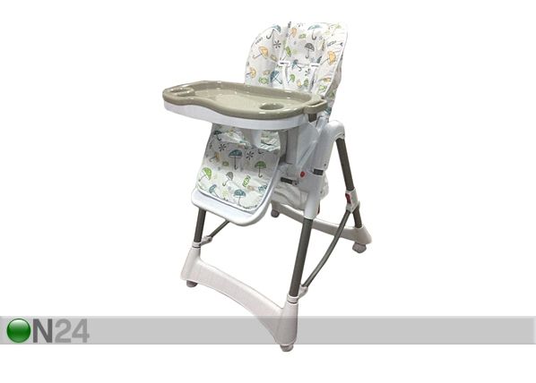 Britton® söögitool Hip Umbrella