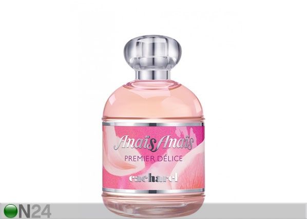 Cacharel Anais Anais Premier Delice EDT 100ml