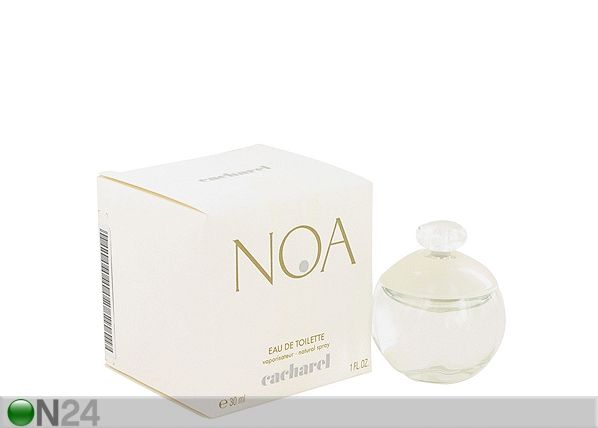 Cacharel Noa EDT 30ml