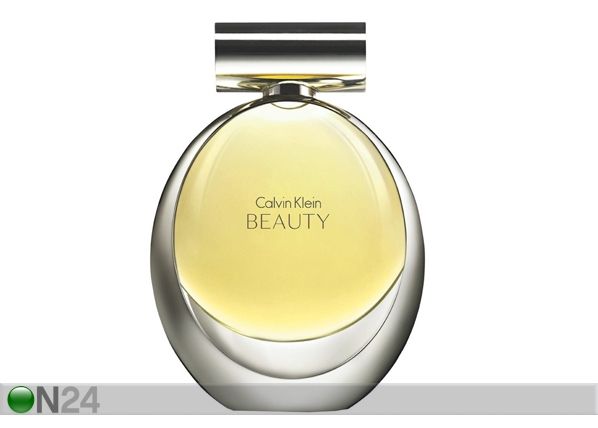 Calvin Klein Beauty 50ml EDP