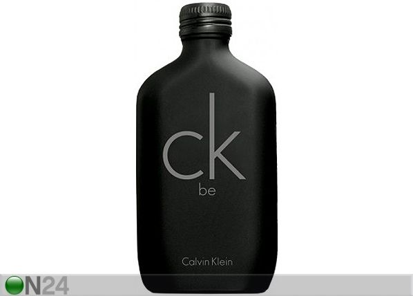 Calvin Klein CK Be EDT 100ml