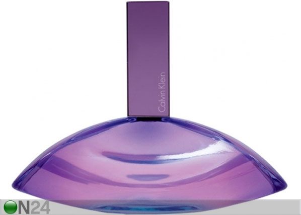 Calvin Klein Euphoria Essence EDP 30ml