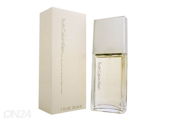 Calvin Klein Truth EDP 30ml