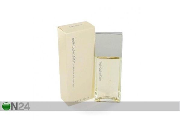 Calvin Klein Truth EDP 50ml