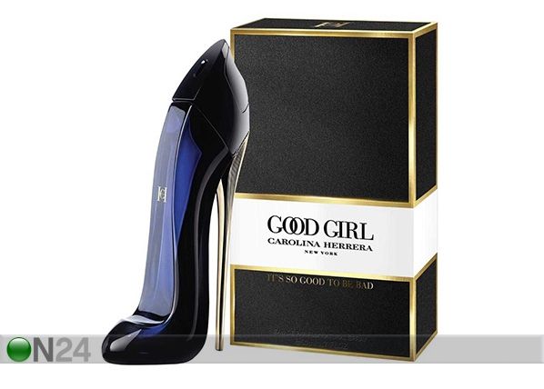 Carolina Herrera Good Girl EDP 50ml