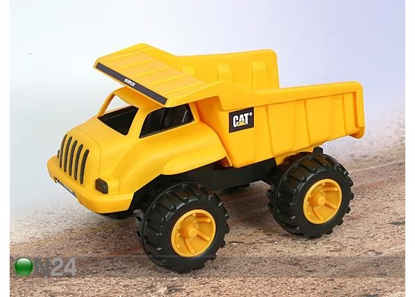 Caterpillar Junior Kallur 14''