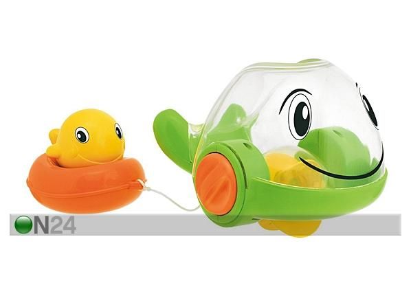 Chicco vaalade perekond