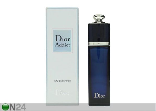Christian Dior Addict EDP 30 ml