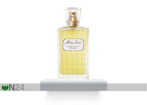 Christian Dior Miss Dior EDT 100ml