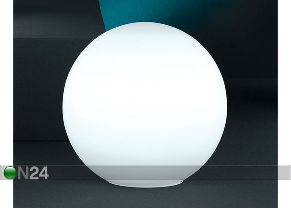 Dekoratiivne lamp Kugel